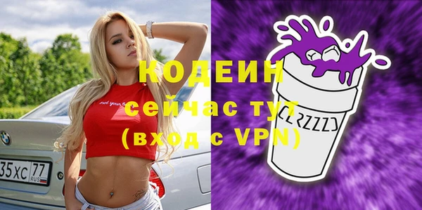 стаф Мегион